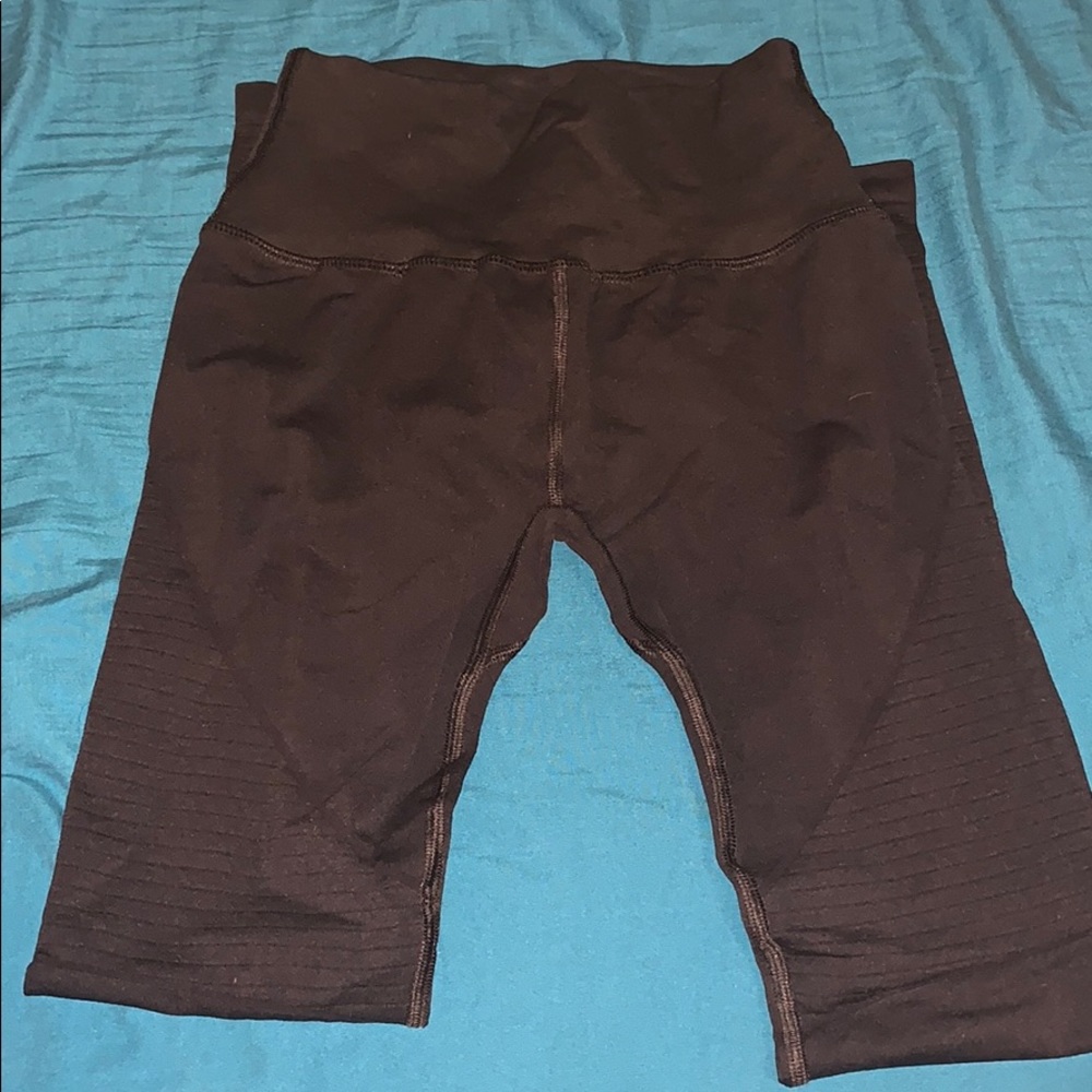 Alphalete Revival Leggings (2018)